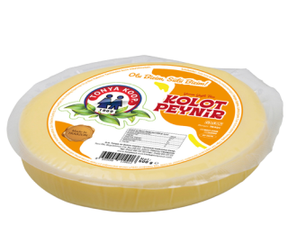 Tonya Kolot Peynir 500gr